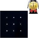 【楽天ランキング1位入賞】タロットクロス ベルベット ポーチ タロットカード用クロス 占いクロス