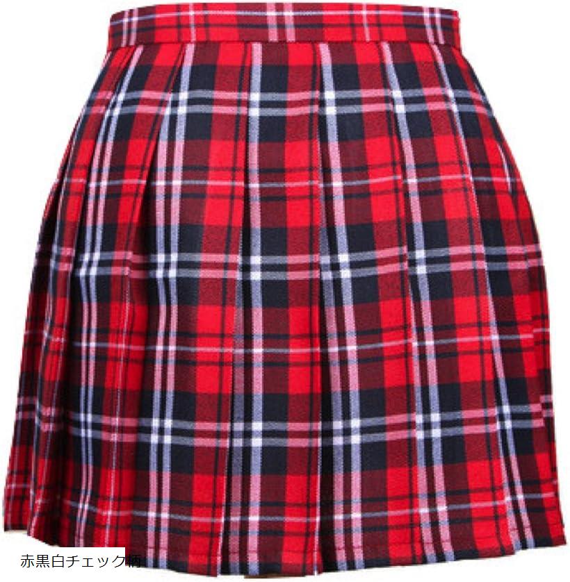 �礭�������� 3XL �����å��� �ץ꡼�� �������� ����б������� TOKYO GOODS MARKET �ֹ�������å���