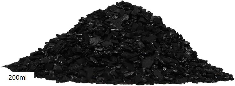   䥷ú  ɲ    䥷 å 500ml 500mlåդ 200ml