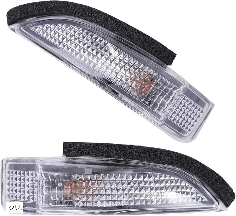 �ɥ��ߥ顼 �����󥫡���� �ɥ��ߥ顼�����󥫡���� �ȥ西����� �������� �ץꥦ�� �������å� ���ꥢ