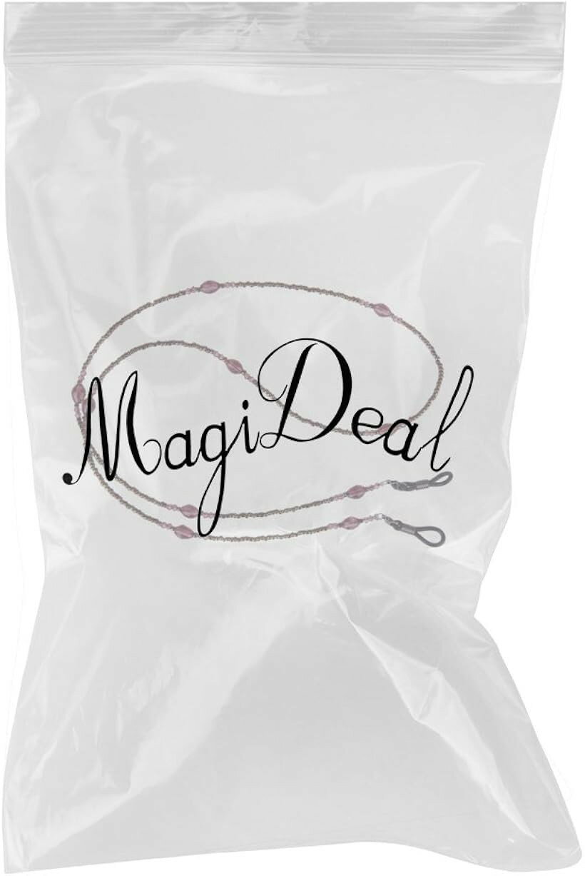 �ᥬ�ͥ��ȥ�å� �ᥬ�ͥ������� ���󥰥饹���ȥ�å� ���饹������ ��ɻ� Ĵ����ǽ �ʥ����� ��°������ ���� �˽����� ������� �ܥإߥ���