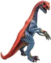 恐竜 フィギュア