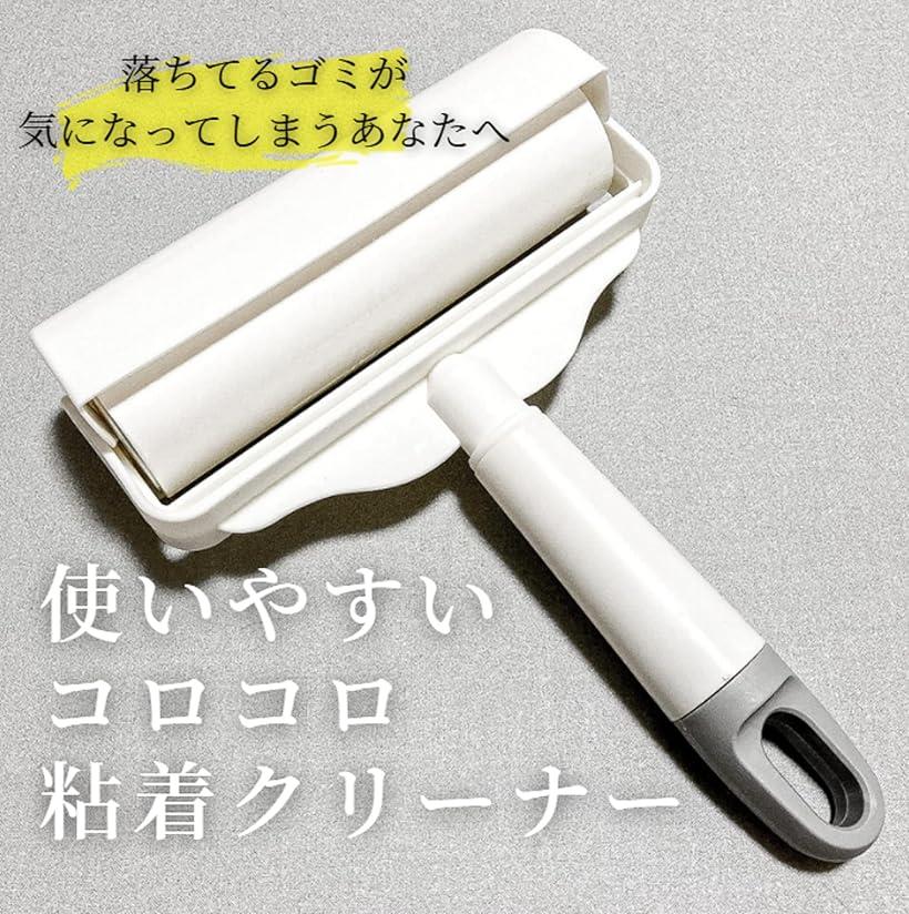 ■DAIKEN ゴミ収集庫 物置タイプ -般・床板無・マカダムグリーン W1723×D1523mm〔品番:DMZ1715CKMG〕【5945842:0】[送料別途見積り][法人・事業所限定][外直送][店頭受取不可]