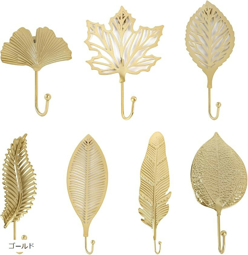 �ɳݤ��եå� �դä� 7�ĥ��å� ��������եå� ������ɥ꡼�եϥ󥬡� �ڤ��դä� ������� ���襤�� �꤬��Ω���ʤ� ��ӥ� ���� �����Хå� ������ ˹...