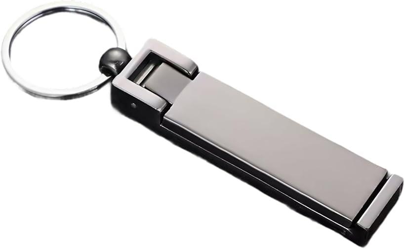 Hanger - バッグハンガー テーブルフック スマホスタンド 携帯用 旅行 出張などの移動に便利