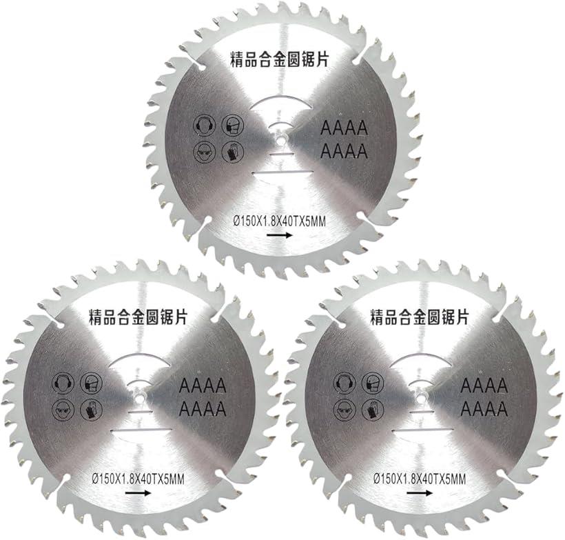 𴢵ѥåץ ؤ ؿ մñ ‎ 150mm 40p 3祻å