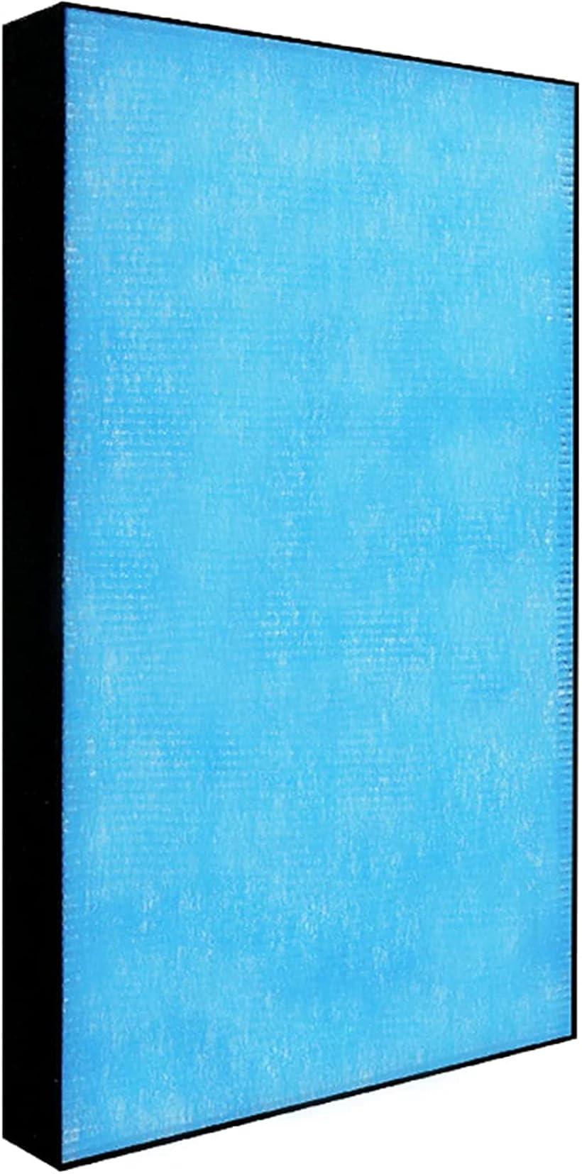 互換品 KAFP059A4 KAFP017B4 フィルター 