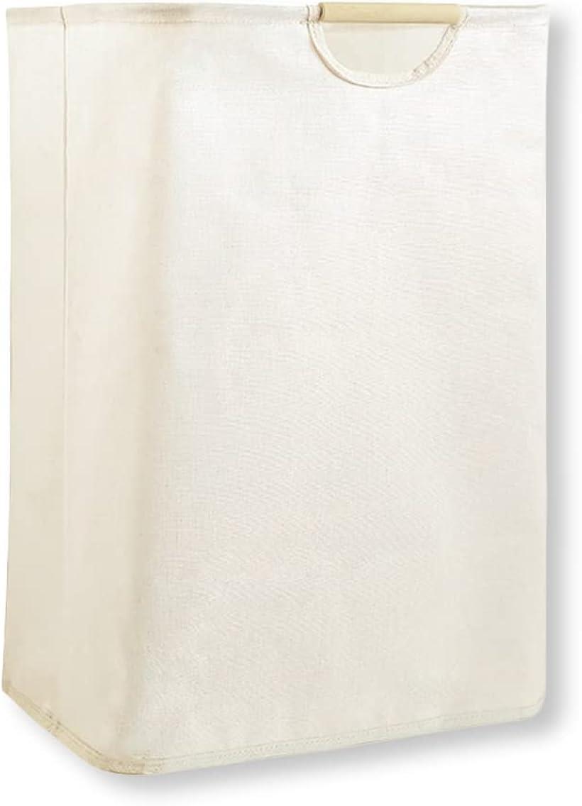 ɥ꡼Хå ʪ ޤ߼ åȥ 75L