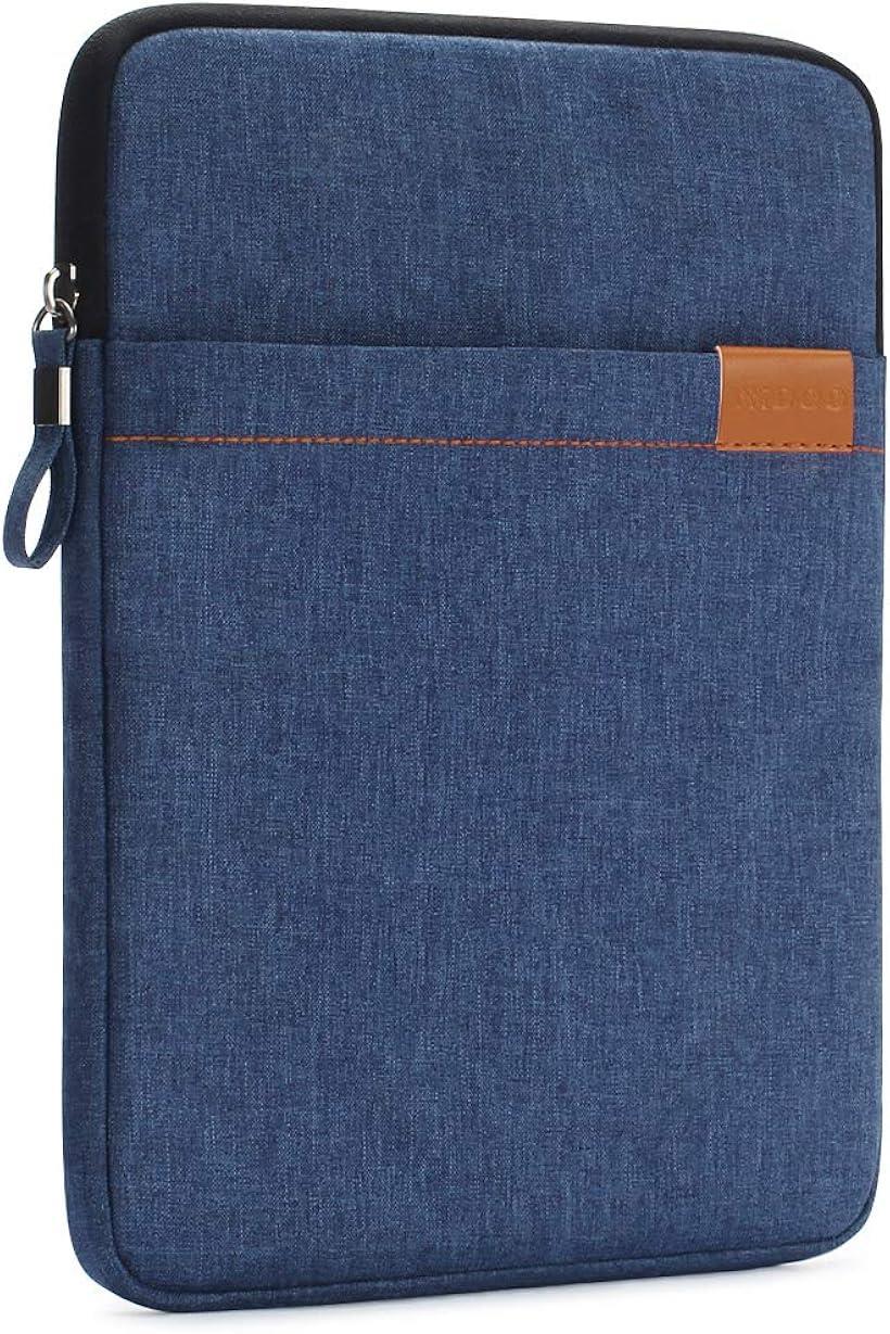 ֥åȥ åץȥåץ iPad С ݥå 
