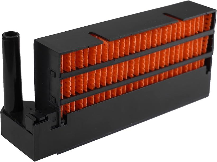 楽天市場】hx l120の通販 楽天市場】hx l120の通販