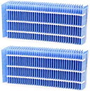 互換品 社外 H060517対応 抗菌気化フィルター 加湿器 交換用フィルター
