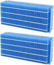 互換品加湿機交換用 と互換性のある 抗菌気化フィルター H060518 H060511 H060509 加湿器用交換フィルター