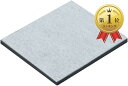 mlinestore:10006560のサンプル画像1