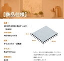 mlinestore:10006560のサンプル画像2
