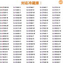mlinestore:10006560のサンプル画像3