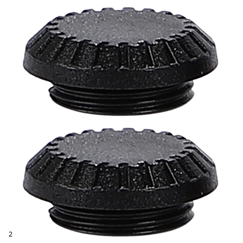 【楽天ランキング1位入賞】互換品 互換 社外品 シンクロ ターミナル キャップ カメラ ストロボ ケーブ..