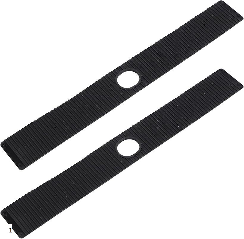 互換品 互換 社外品 汎用 シフト カバー ストリップ スライダー フォルクスワーゲン VW 車 ゴルフ4 ボ..