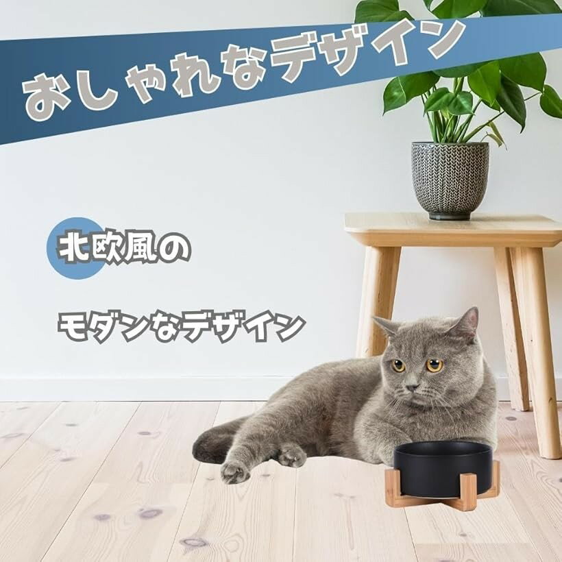 サンプル画像3