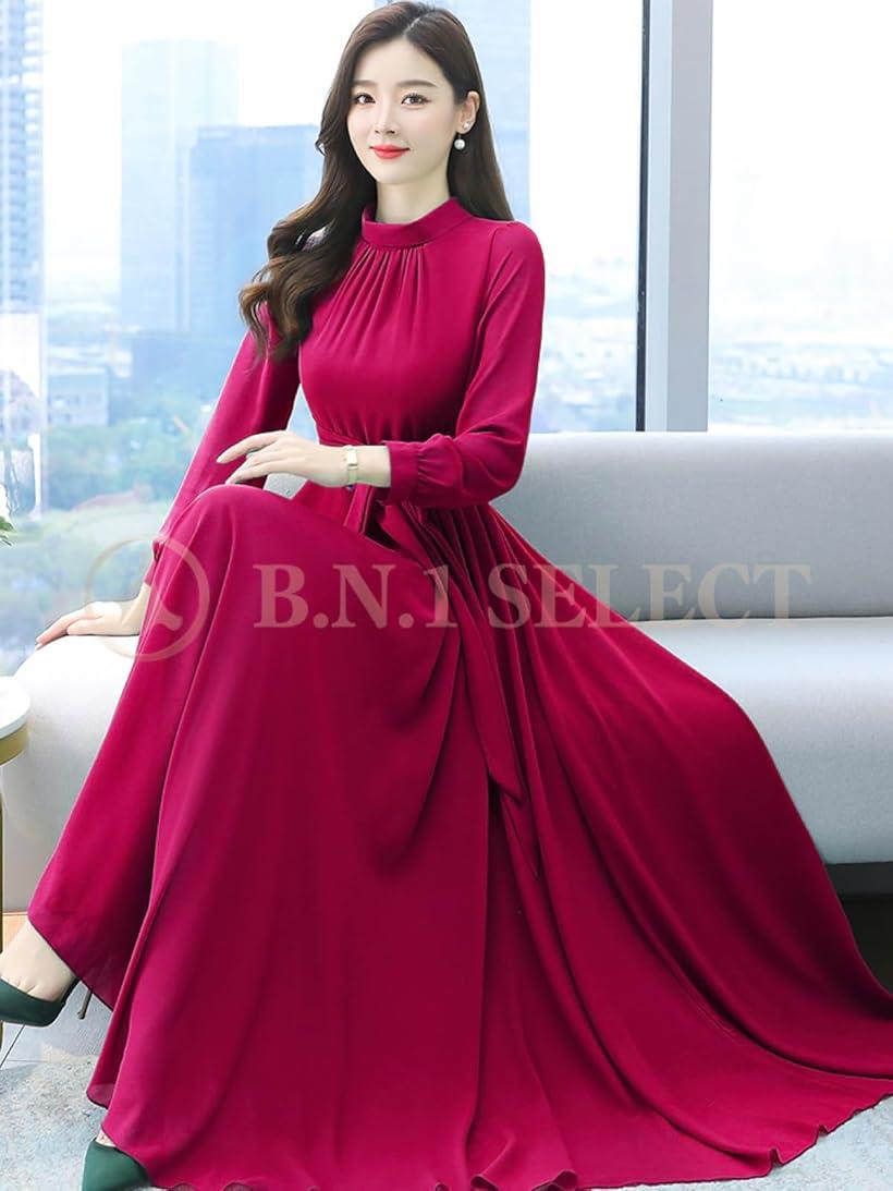 アマンダアプリチャード Amanda Uprichard 【 Marshall Mini Dress Women 】 ドレス レディースファッション ドレス レディース