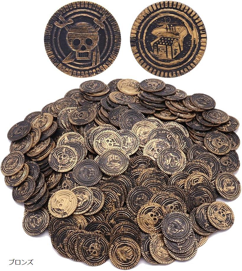 ��� ����ƥ����� ������ ������ ��Ȣ ���� ���� ��± 300�� ����С� ������� �֥���