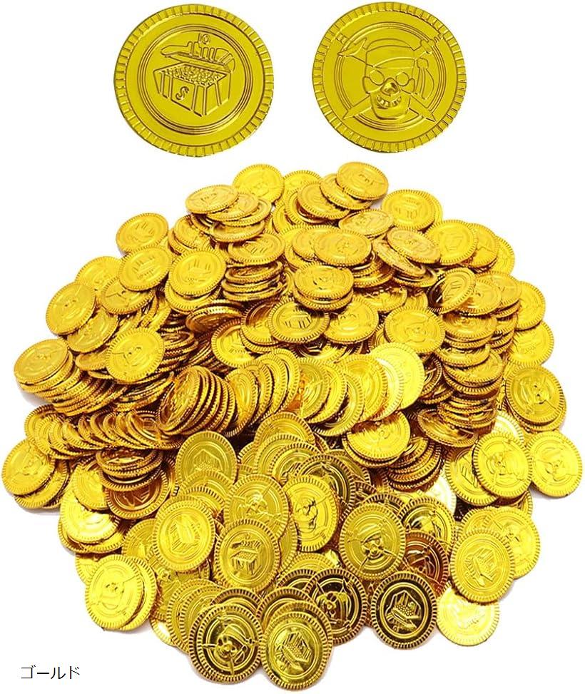 ��� ����ƥ����� ������ ��Ȣ ���� ���� ��± ������ 300�� ����С� �֥��� �������