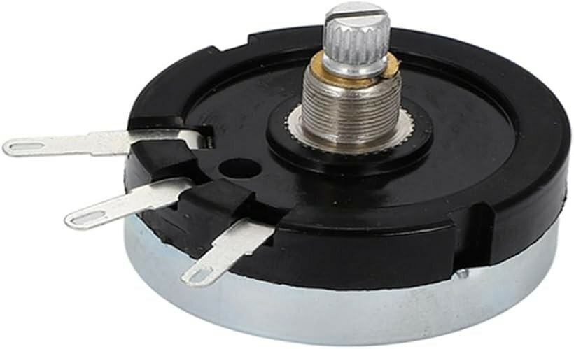 ���ԡ������� ������ ���ѥ��åƥ͡����� 8�� 15W 2�ĥ��å� �ĥ��������������������б� ����Ĵ�� ����� �ͥåȥ����ϩ�� L�ѥå� ������