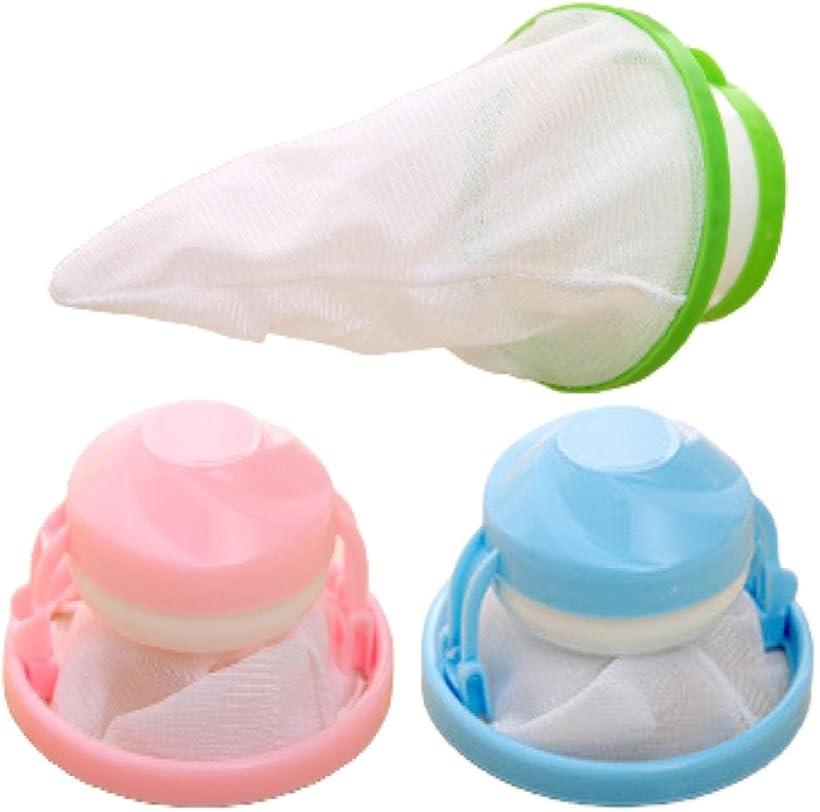 洗濯糸くずネット ゴミ取りネット ゴミ取りフィルター 浮かべるタイプ 洗濯機