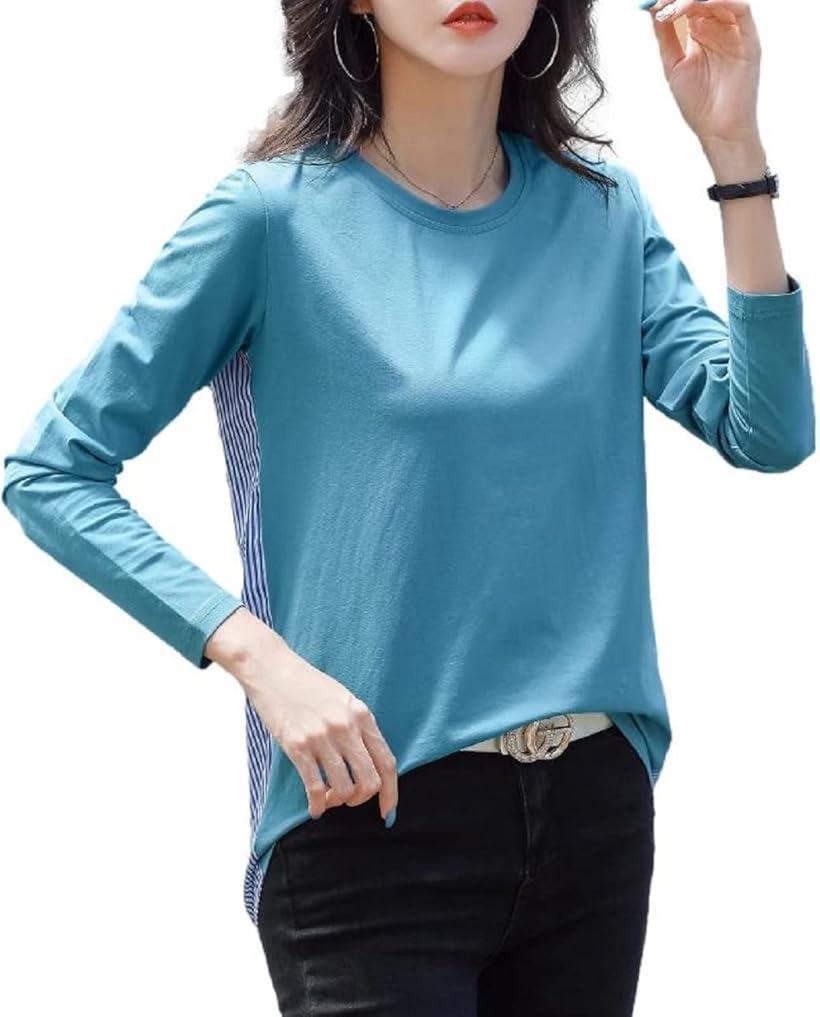 リリカ カットソー Tシャツ