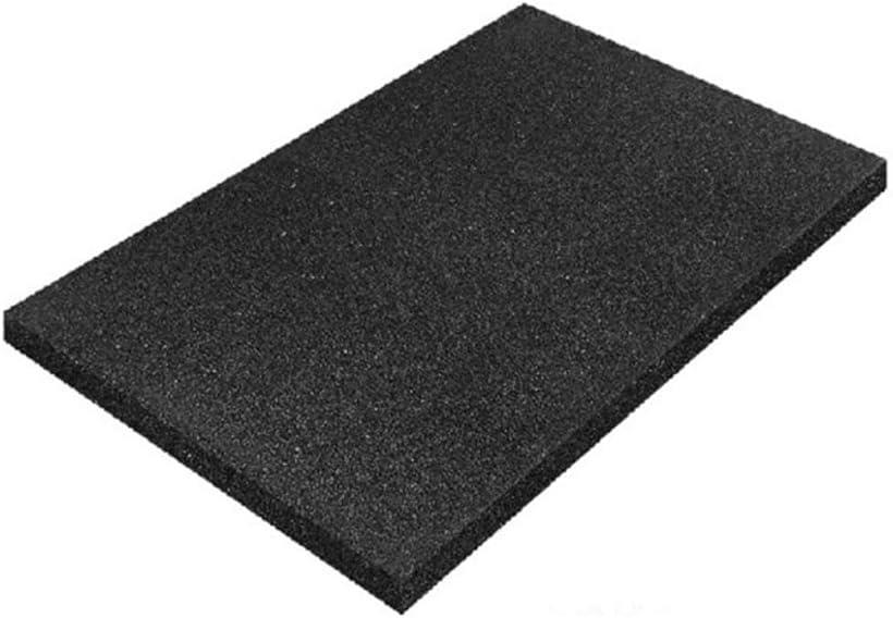 饤󥹥ȥ㤨ֿ ݥ󥸥ե륿 ɲ    ꥦ 쥿 30x40x2cmפβǤʤ1,840ߤˤʤޤ