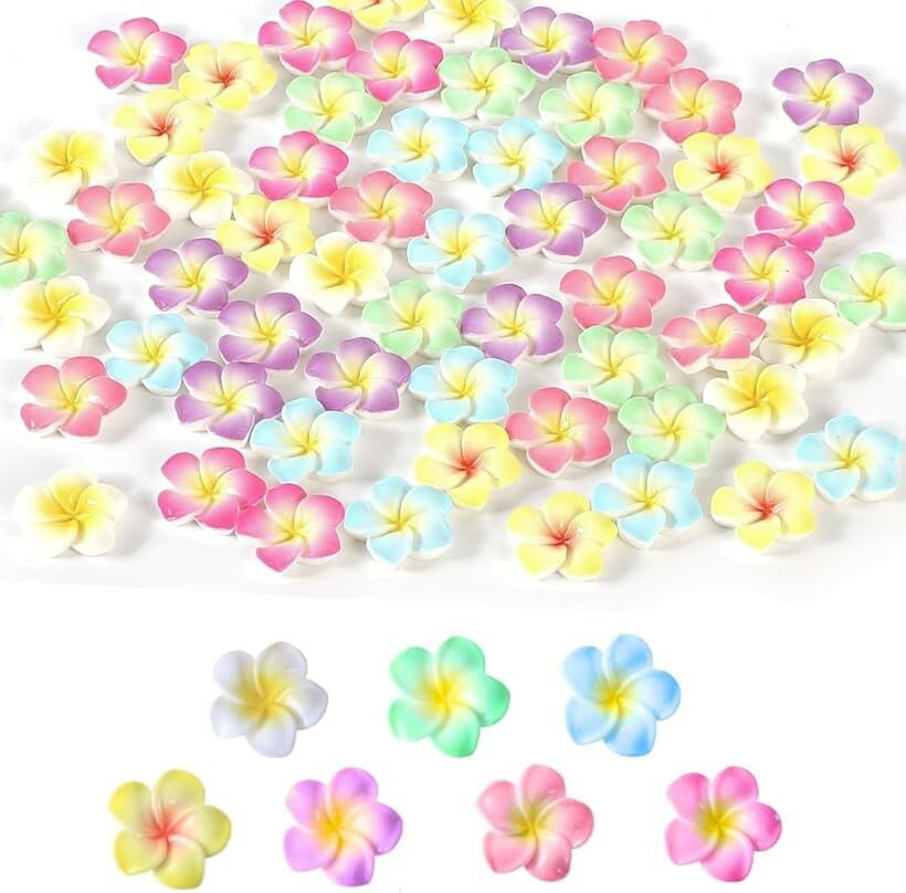 【No.136】プルメリア レジン໒꒱·̩͙ 選べるパーツ 2bu032v80s_0.jpg