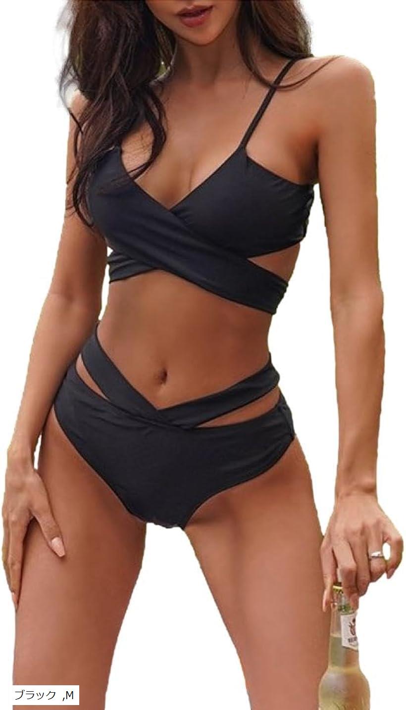 楽天市場】E65（水着｜レディースファッション）の通販