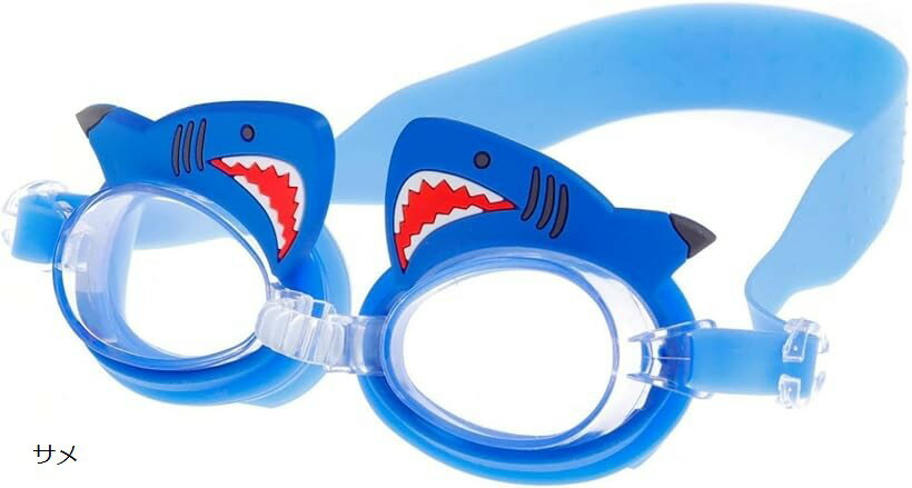 �����ߥ󥰥������� �İ��� ����ᥬ�� ���å� ��˥������� �ޡ��ᥤ�� ���� ����