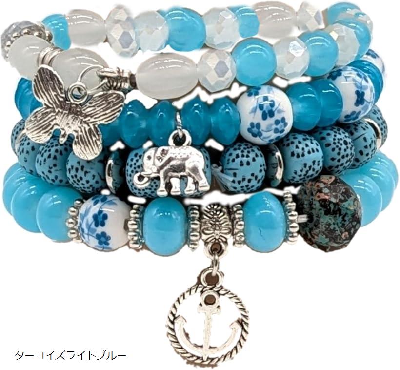 レディース　バングル trim_fce_item65fe747274223.jpg