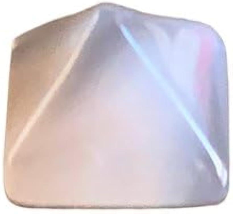 天然石 パワーストーン ピラミッド 運気向上 仕事運 恋愛運 金運 縁結び 占い 風水アイテム 玄関先 リビング 寝室 インテリア