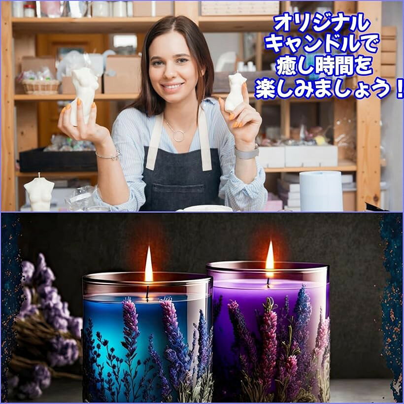 �����ɥ� �⡼��� ���� �����ɥ��� �� ���ꥭ���ɥ뷿 ���� �������� diy