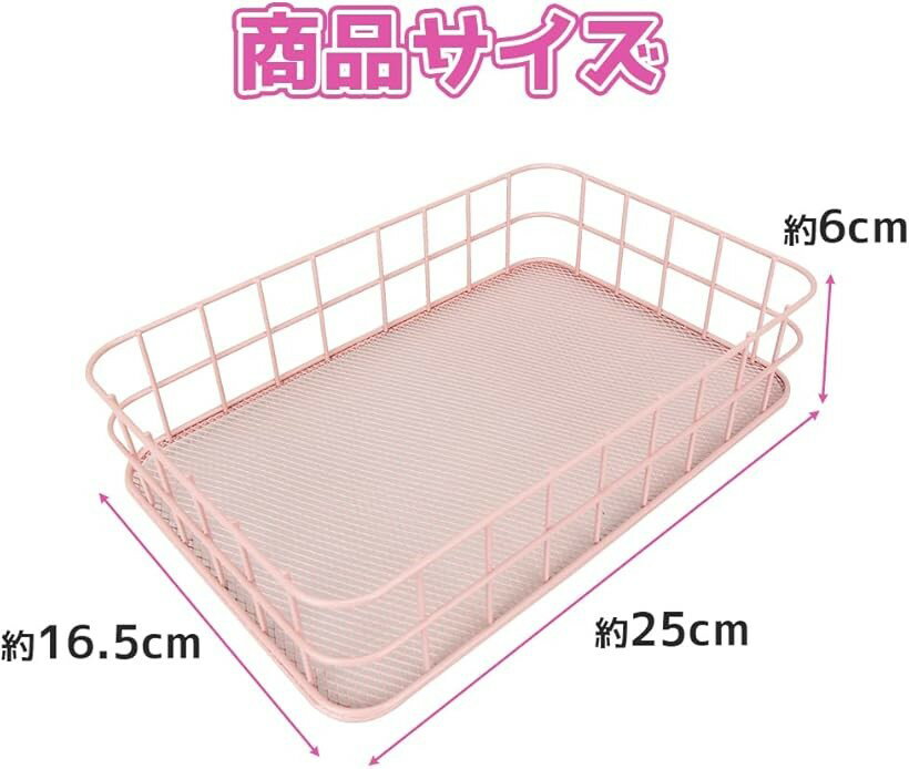 AINetJP Premium ハムスター用ベッド 小動物用ハウス 吊り下げ 置き型 水洗い可能 ピンク (ピンク) 2