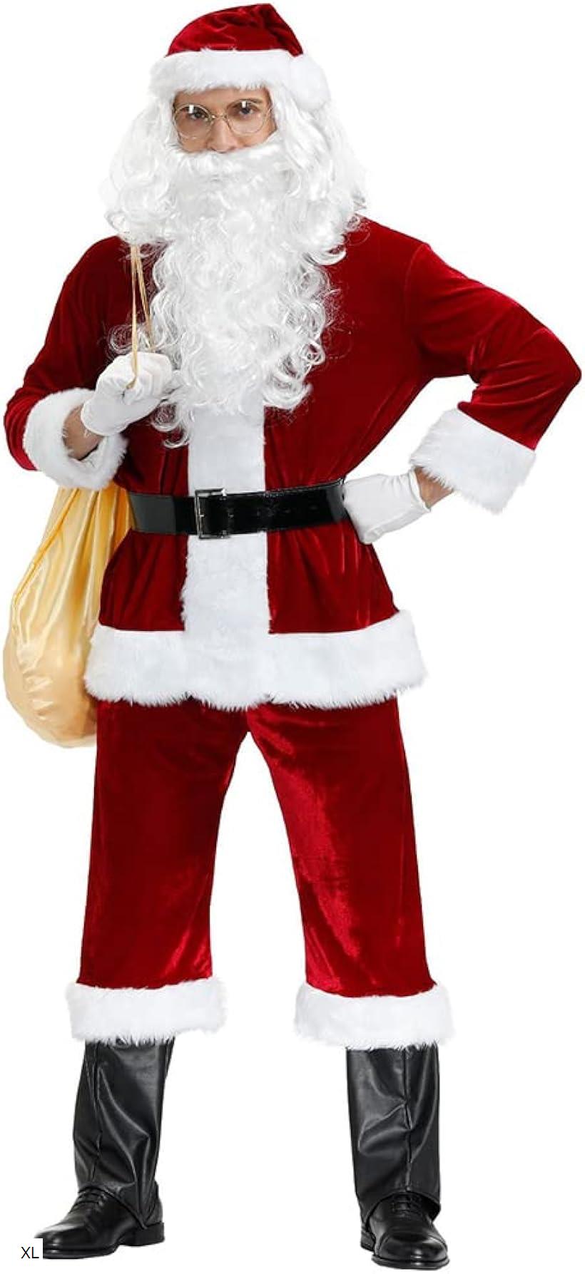 󥿥ץ  礭 󥿥 9å Ҥ 3 2 XL