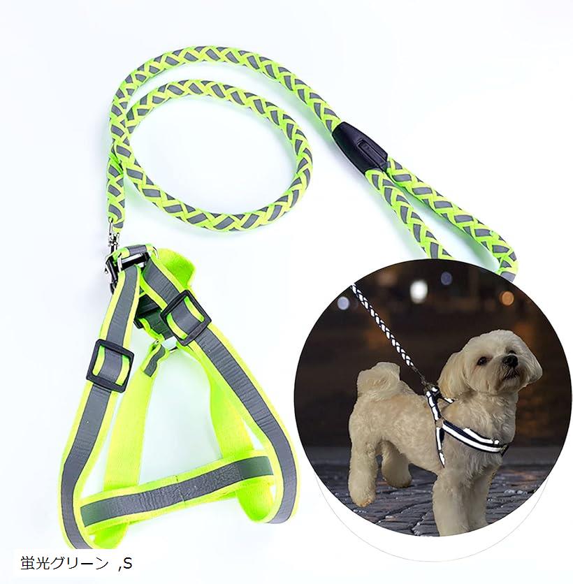 �ϡ��ͥ� �꡼�� ���� 2�����å� �ڥå����� ������ ���Ф����� ����� �� �� �� M L �ָ����꡼�� S