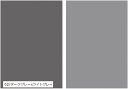 背景紙 背景シート バックペーパー 両面 2色 商品撮影 小物撮影 22/ピンクxライトピンク 08/ライトグリーンxオリーブグリーン 02/ダークグレーxライトグレー