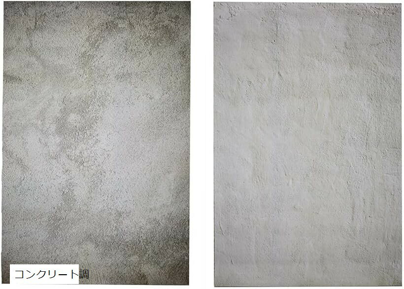 �����ȥڡ��ѡ� �������طʻ� �Хå������꡼�� �Хå������� �����ȥ����� ���󥯥꡼��Ĵ