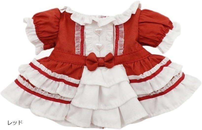 �ͷ� �̤������ �� �̤��� ���꡼���� �ᥤ�� ���ԡ��� ��å�