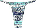 水着生地 水着用インナー Tショーツアンダーショーツ レディース 重ね履き レイヤード 単品 透け防止 柄物 無地 フリーサイズ