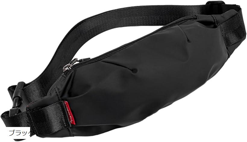 楽天市場】エンダースキーマ バッグ（ボディバッグ・ウエストポーチ