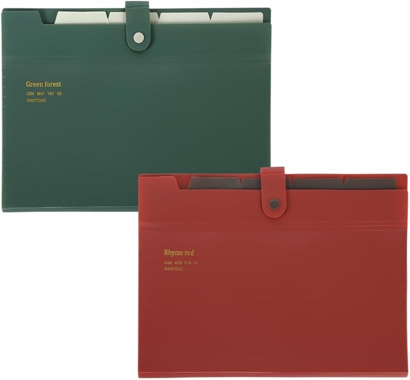 楽天市場】アンティーク（ファイル・バインダー｜文房具・事務用品