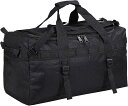 大型収納 トートバッグ キャンプバッグ 大型収納カバン ビッグバッグ アウトドアバッグ キャンプ道具収納
