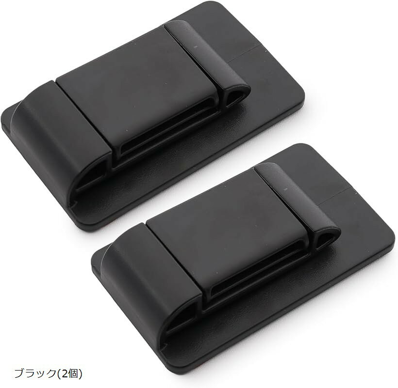 �ڳ�ŷ��󥭥�1�����ޡۥ����ȥ٥�ȥ��С� �Хå��� ��Ǽ ���������꡼ ���� ���� �� �ɻ� ���ȥåѡ� �ۥ���� �֥�å� �� 2�� �����ܥ�Ĵ 2�� ��...