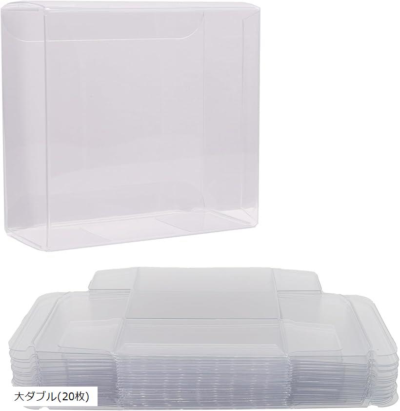 ڳŷ󥭥1ޡ۸ߴ ꥢ  ȥߥ  ֥ 2   Ȣ Ǽ ǥץ쥤 쥯 Ʃ ݴ ߥ˥ ҳ ե...