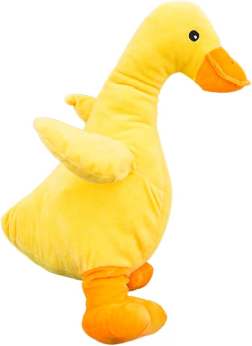 犬 おもちゃ ぬいぐるみ 抱き枕 柔らかい 音が鳴る 犬用おもちゃ ペットおもちゃ デンタルケア ペット用品 噛むおもちゃ ストレス解消 運動不足