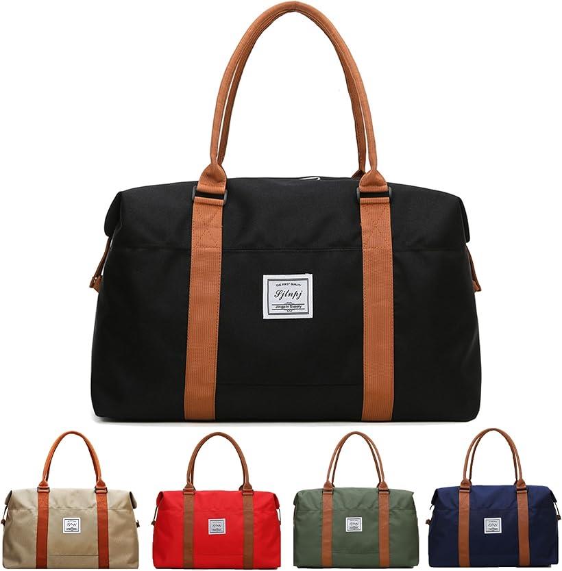 旅行バッグ ボストンバッグ トラベルバッグ 旅行バック 旅行かばん トートバッグ スポーツバッグ 入院バッグ 入院準備 出産準備 女性 レディース 女子 大容量