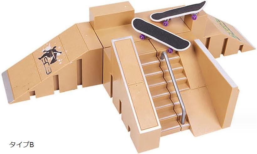 楽天市場】sk-ii セット（おもちゃ）の通販